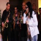 Cheba zahouania sur yala.fm